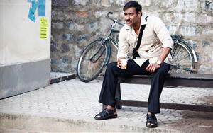 Drishyam